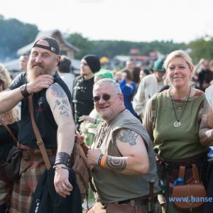 MPS_Oejendorf_2017-495