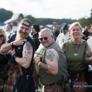 MPS_Oejendorf_2017-497