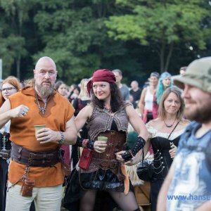 MPS_Oejendorf_2017-507