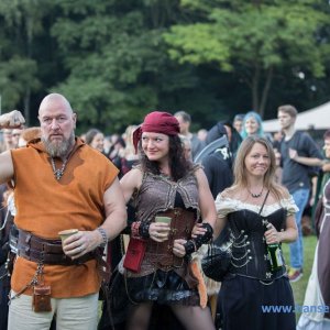 MPS_Oejendorf_2017-509