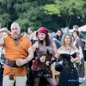 MPS_Oejendorf_2017-512