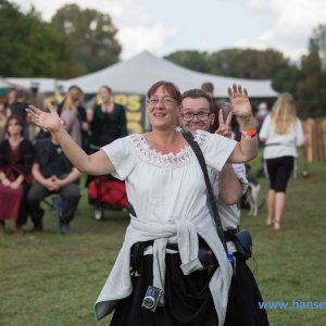 MPS_Oejendorf_2017-513
