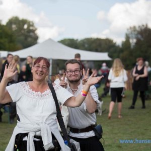 MPS_Oejendorf_2017-516
