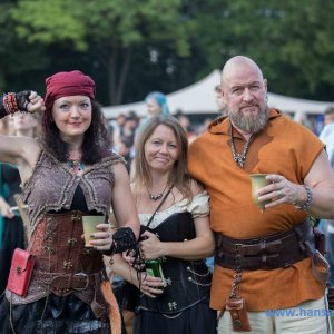 MPS_Oejendorf_2017-520