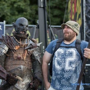 MPS_Oejendorf_2017-524