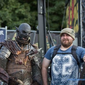 MPS_Oejendorf_2017-527