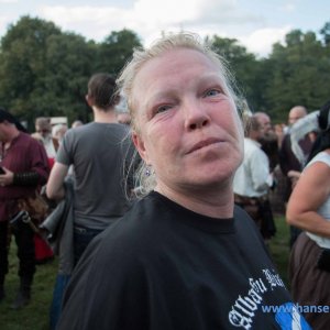 MPS_Oejendorf_2017-530