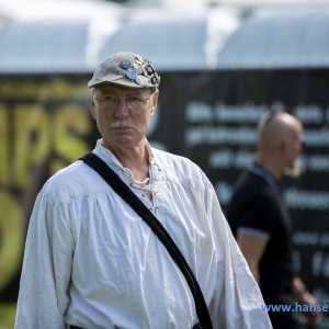 MPS_Oejendorf_2017-54