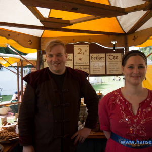 MPS_Oejendorf_2017-55