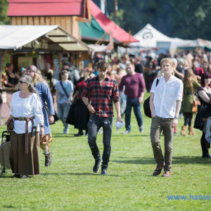 MPS_Oejendorf_2017-56