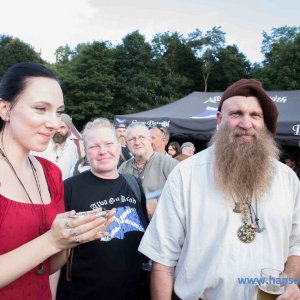 MPS_Oejendorf_2017-573