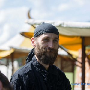 MPS_Oejendorf_2017-58