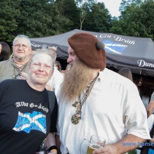 MPS_Oejendorf_2017-580