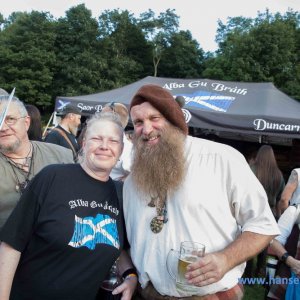 MPS_Oejendorf_2017-584