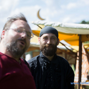 MPS_Oejendorf_2017-59