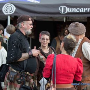 MPS_Oejendorf_2017-593