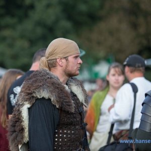 MPS_Oejendorf_2017-601