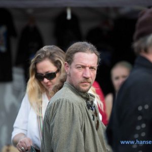 MPS_Oejendorf_2017-602