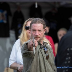 MPS_Oejendorf_2017-604