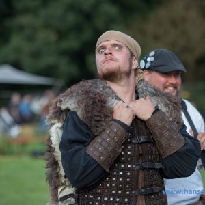 MPS_Oejendorf_2017-619