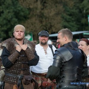 MPS_Oejendorf_2017-622