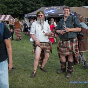 MPS_Oejendorf_2017-627