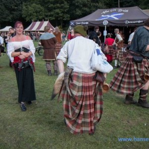 MPS_Oejendorf_2017-633