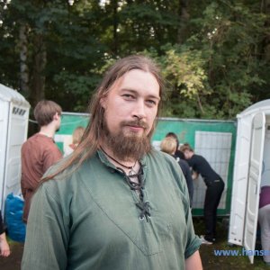 MPS_Oejendorf_2017-635