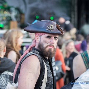 MPS_Oejendorf_2017-637