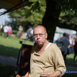 MPS_Oejendorf_2017-64