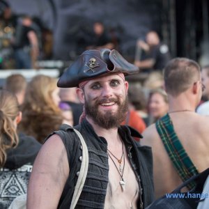 MPS_Oejendorf_2017-640