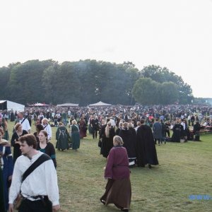 MPS_Oejendorf_2017-644