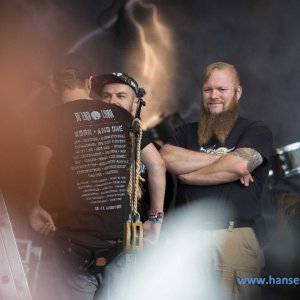 MPS_Oejendorf_2017-647
