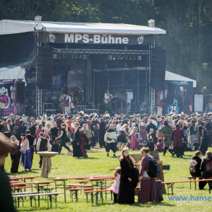 MPS_Oejendorf_2017-65