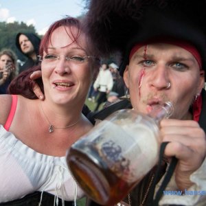 MPS_Oejendorf_2017-651