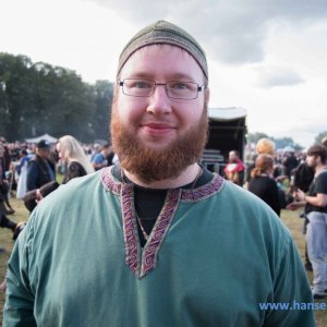 MPS_Oejendorf_2017-655