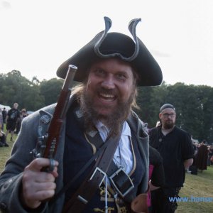 MPS_Oejendorf_2017-659