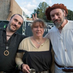 MPS_Oejendorf_2017-670
