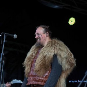 MPS_Oejendorf_2017-672