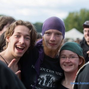 MPS_Oejendorf_2017-674