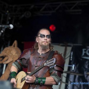 MPS_Oejendorf_2017-676
