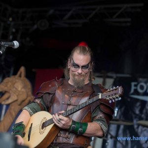 MPS_Oejendorf_2017-681