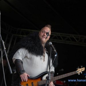 MPS_Oejendorf_2017-690