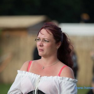 MPS_Oejendorf_2017-692