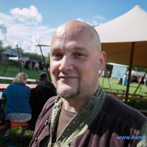 MPS_Oejendorf_2017-7