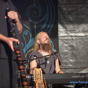 MPS_Oejendorf_2017-700