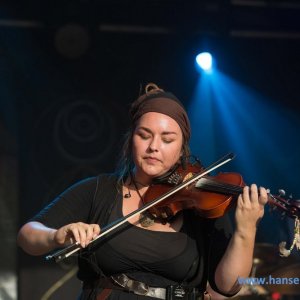 MPS_Oejendorf_2017-702