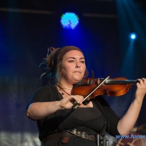 MPS_Oejendorf_2017-704