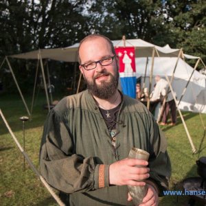 MPS_Oejendorf_2017-705