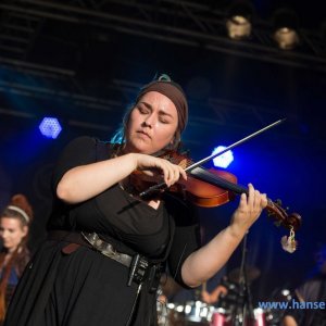 MPS_Oejendorf_2017-707